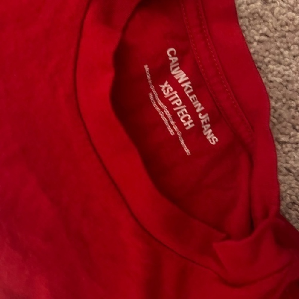 Calvin Klein‎ bundle - Picture 5 of 9